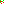 Destellos dst-1654179