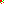 Destellos dst-1654182