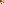 Destellos dst-1654184