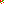 Destellos dst-1654185
