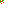 Destellos dst-1654186