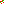 Destellos dst-1654190