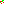 Destellos dst-1654195