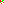 Destellos dst-1654196
