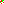 Destellos dst-1654198