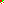 Destellos dst-1654199
