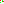 Destellos dst-16542