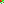 Destellos dst-1654201