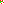Destellos dst-1654202