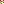 Destellos dst-1654222