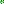 Destellos dst-1654224