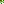 Destellos dst-1654225