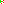 Destellos dst-1654226