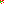 Destellos dst-1654231