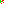 Destellos dst-1654232