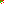 Destellos dst-1654234