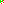 Destellos dst-1654242