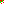 Destellos dst-1654243