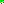 Destellos dst-1654244