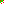 Destellos dst-1654246