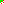 Destellos dst-1654247