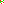 Destellos dst-1654248