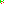 Destellos dst-1654249
