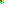 Destellos dst-1654250