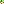Destellos dst-1654251