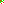 Destellos dst-1654254