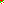 Destellos dst-1654259