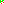 Destellos dst-1654267