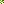 Destellos dst-1654299