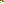 Destellos dst-16543