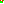 Destellos dst-165435