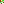 Destellos dst-1654404