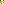 Destellos dst-1654433
