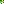 Destellos dst-1654434