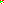 Destellos dst-1654440