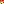 Destellos dst-1654446