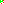 Destellos dst-1654450