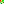 Destellos dst-1654470