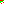 Destellos dst-1654475