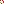 Destellos dst-1654490