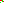 Destellos dst-16545
