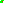 Destellos dst-165450