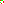 Destellos dst-1654501