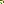 Destellos dst-1654503
