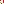Destellos dst-1654508