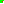 Destellos dst-165451